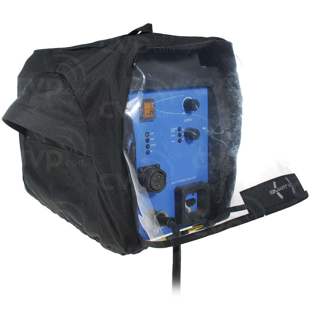 Buy SmartSET Medium, Weather Proof Ballast Cover (p/n 88.06.102)